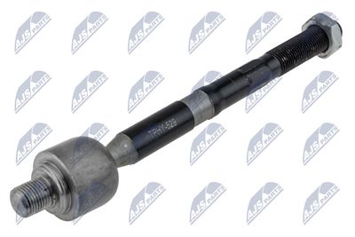Inner Tie Rod NTY SDK-HY-529