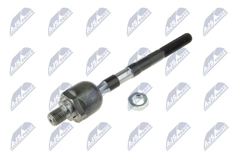 NTY SDK-HY-530 Inner Tie Rod
