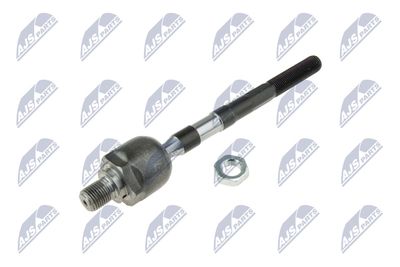 Inner Tie Rod NTY SDK-HY-530