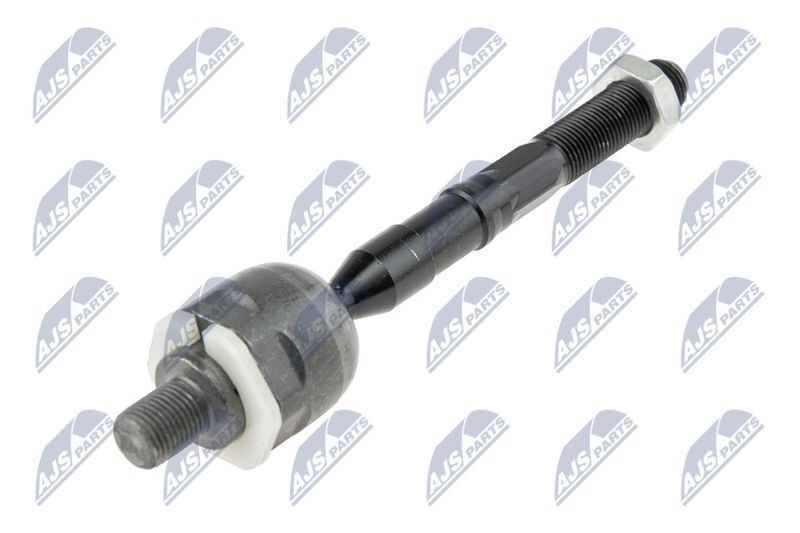 NTY SDK-HY-531 Inner Tie Rod