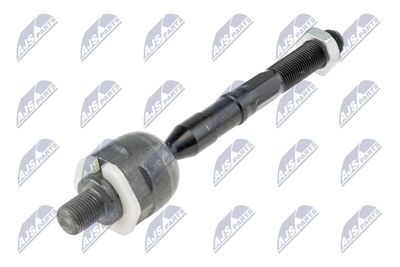 Inner Tie Rod NTY SDK-HY-531