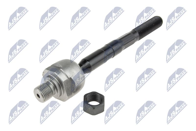 NTY SDK-KA-327 Inner Tie Rod