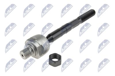 Inner Tie Rod NTY SDK-KA-327