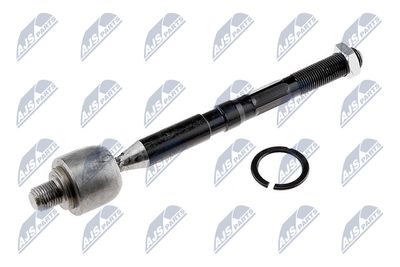 Inner Tie Rod NTY SDK-KA-329