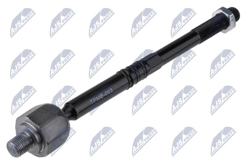NTY SDK-ME-003 Inner Tie Rod