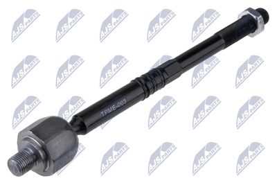 Inner Tie Rod NTY SDK-ME-003