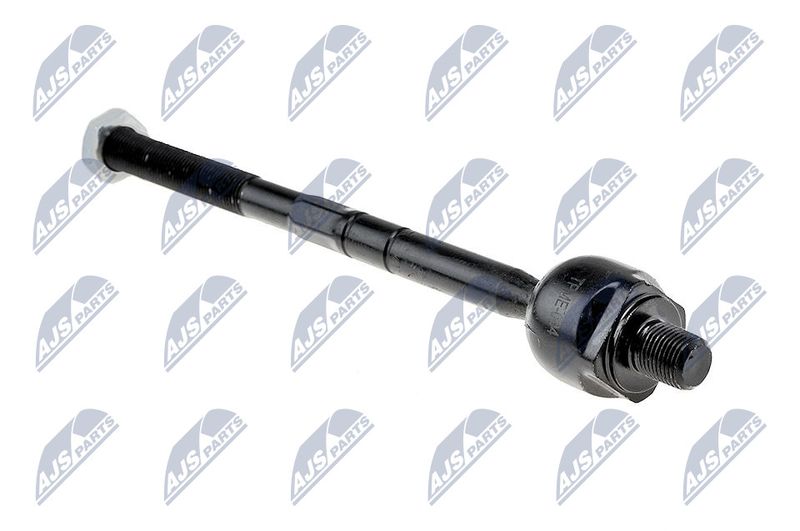 NTY SDK-ME-004 Inner Tie Rod