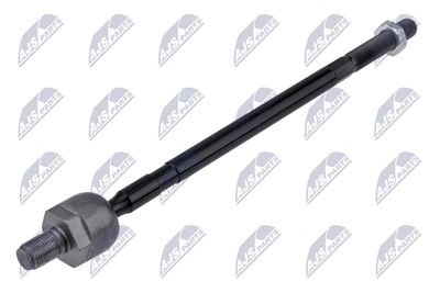 Inner Tie Rod NTY SDK-MS-017