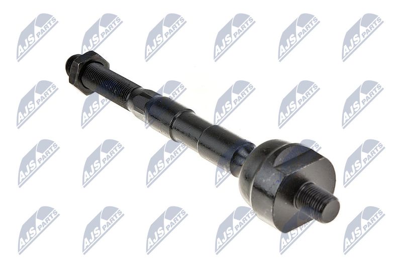 NTY SDK-MS-027 Inner Tie Rod
