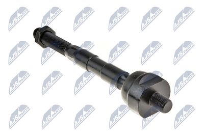 Inner Tie Rod NTY SDK-MS-027