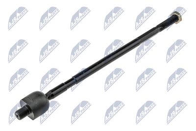 Inner Tie Rod NTY SDK-MS-028