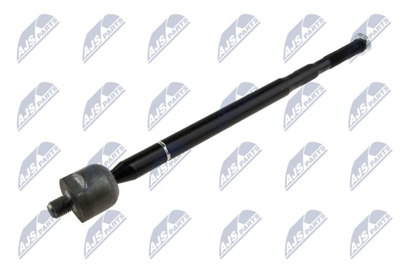 NTY SDK-MS-041 Inner Tie Rod