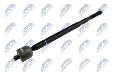 Inner Tie Rod NTY SDK-MS-041