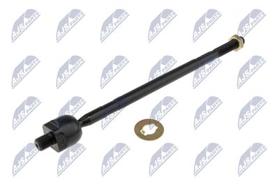 Inner Tie Rod NTY SDK-MS-042
