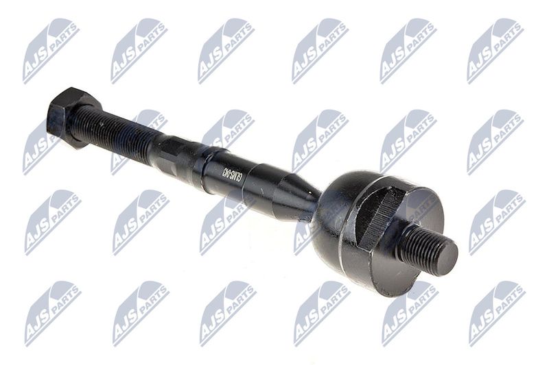 NTY SDK-MS-043 Inner Tie Rod