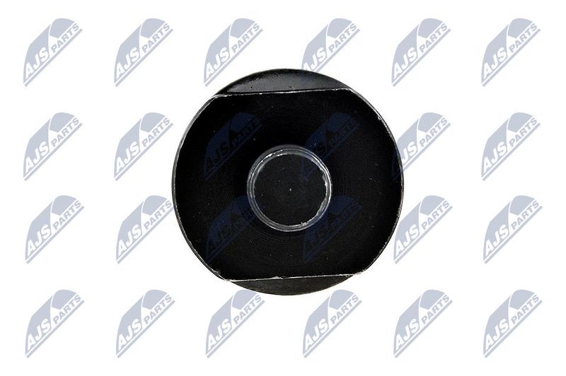 NTY SDK-MS-044 Inner Tie Rod