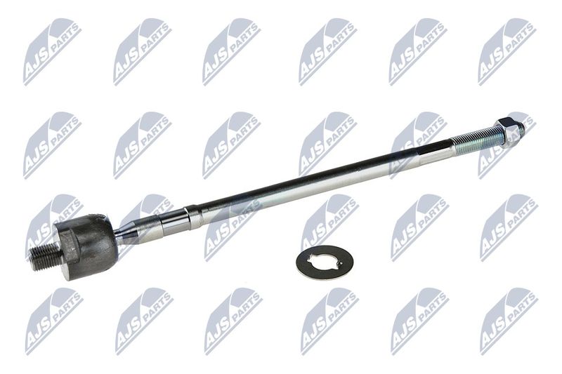 NTY SDK-MS-045 Inner Tie Rod
