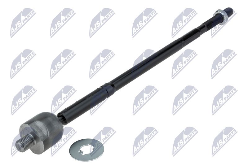 NTY SDK-MS-050 Inner Tie Rod