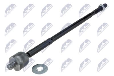 Inner Tie Rod NTY SDK-MS-050