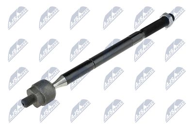 Inner Tie Rod NTY SDK-MZ-053
