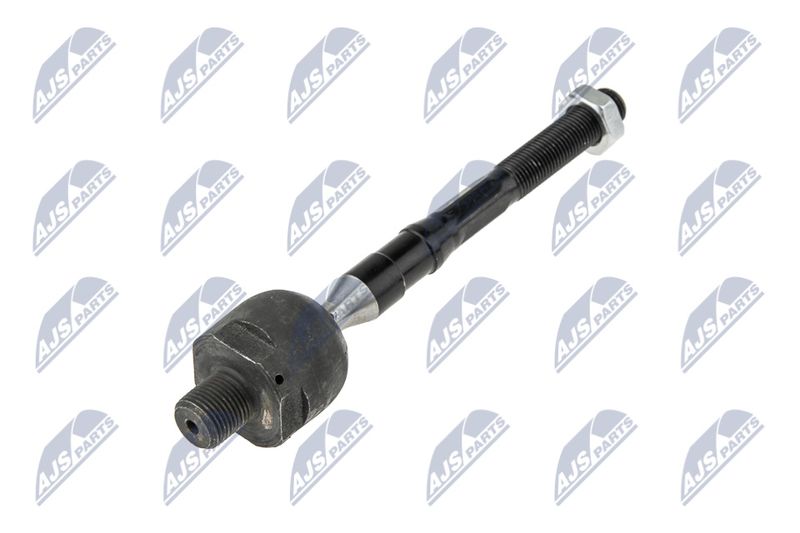 NTY SDK-MZ-054 Inner Tie Rod