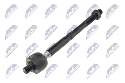Inner Tie Rod NTY SDK-MZ-057