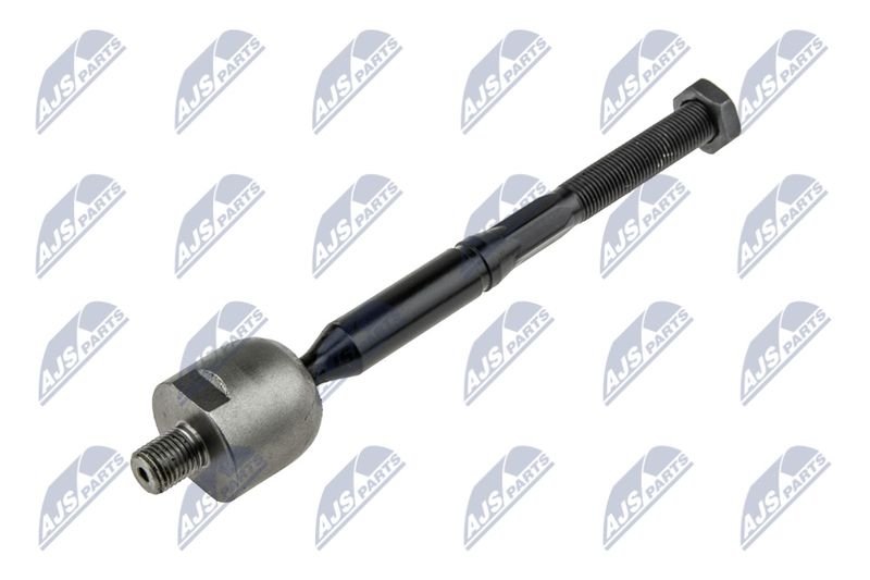 NTY SDK-MZ-058 Inner Tie Rod