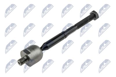 Inner Tie Rod NTY SDK-MZ-058