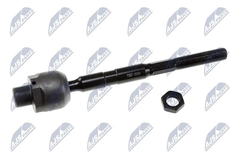 NTY SDK-MZ-059 Inner Tie Rod