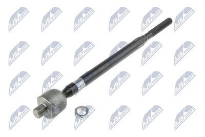 Inner Tie Rod NTY SDK-MZ-062