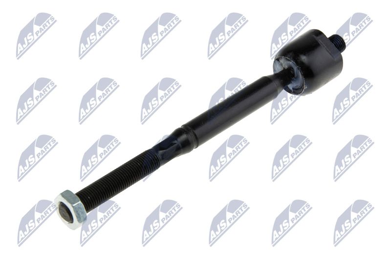 NTY SDK-MZ-063 Inner Tie Rod