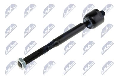 Inner Tie Rod NTY SDK-MZ-063