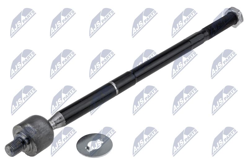 NTY SDK-MZ-065 Inner Tie Rod