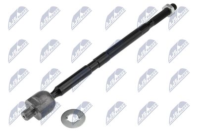 Inner Tie Rod NTY SDK-MZ-067