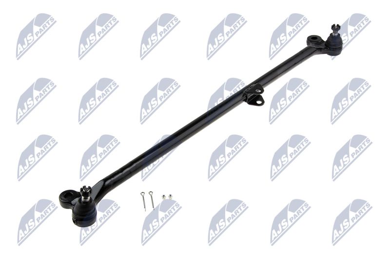NTY SDK-NS-015 Tie Rod