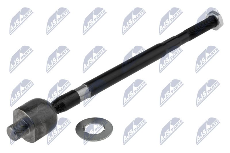 NTY SDK-NS-049 Inner Tie Rod