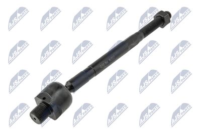 Inner Tie Rod NTY SDK-NS-064