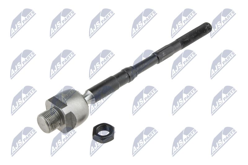 NTY SDK-NS-067 Inner Tie Rod