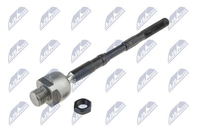 Inner Tie Rod NTY SDK-NS-067