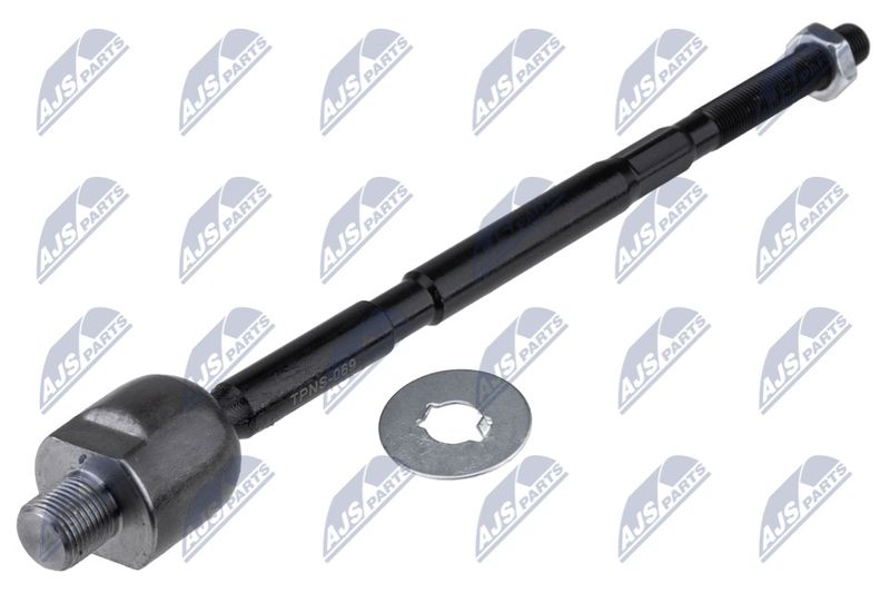 NTY SDK-NS-069 Inner Tie Rod