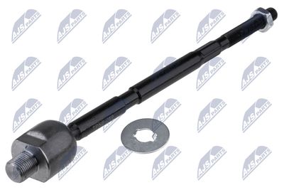 Inner Tie Rod NTY SDK-NS-069