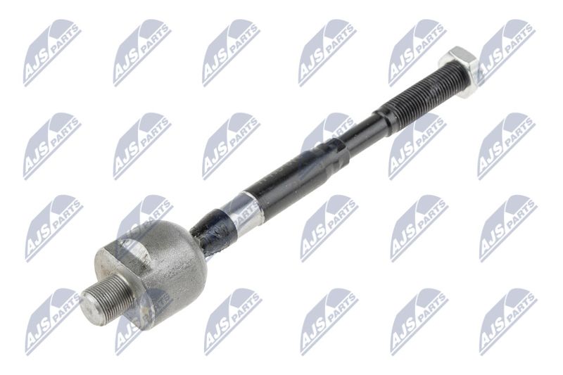 NTY SDK-NS-070 Inner Tie Rod