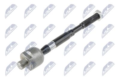Inner Tie Rod NTY SDK-NS-070