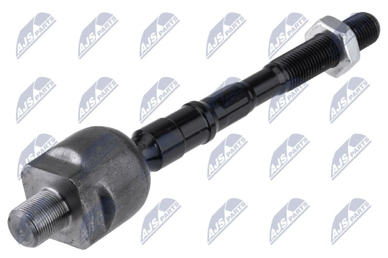 NTY SDK-NS-071 Inner Tie Rod