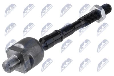 Inner Tie Rod NTY SDK-NS-071