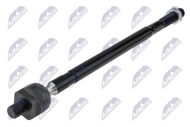 NTY SDK-NS-073 Inner Tie Rod