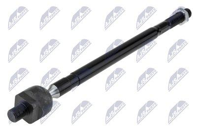 Inner Tie Rod NTY SDK-NS-073