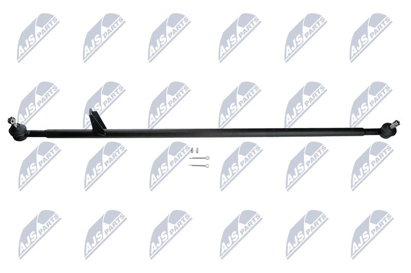 NTY SDK-NS-077 Steering Linkage
