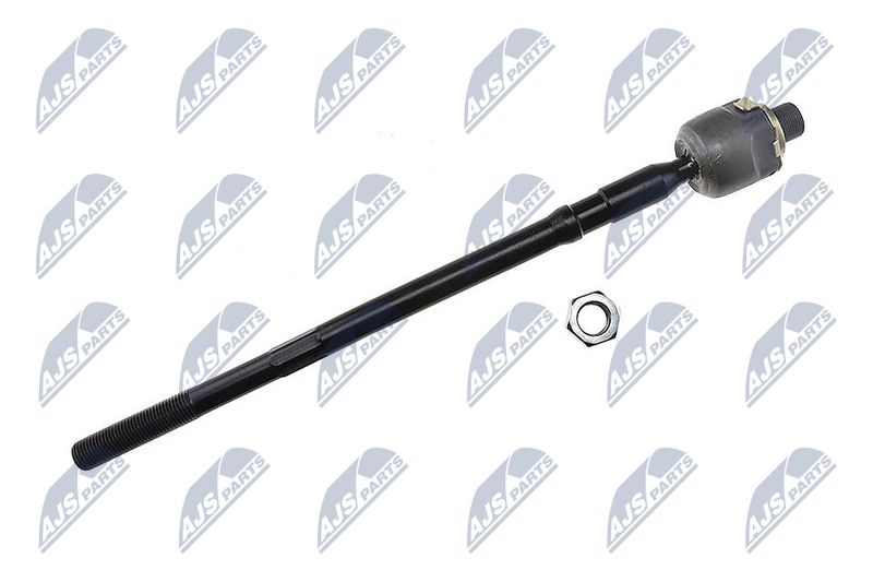 NTY SDK-NS-078 Inner Tie Rod