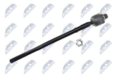 Inner Tie Rod NTY SDK-NS-078